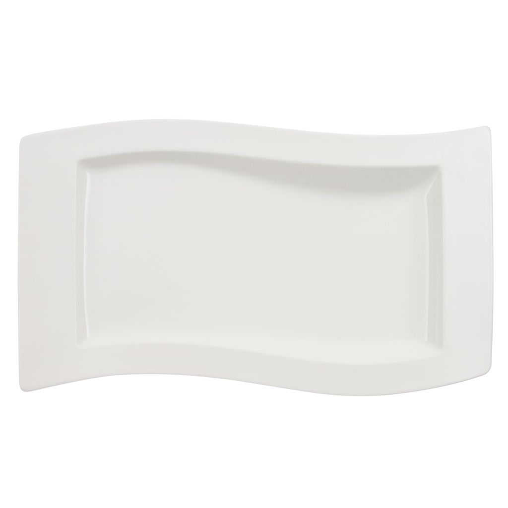 Villeroy & Boch 1025252281, Naczynie do serwowania, Zdjęcie produktu 