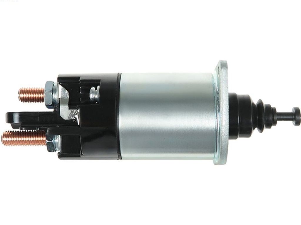 AS-PL SS1029 Magnetschalter für Starter/Anlasser