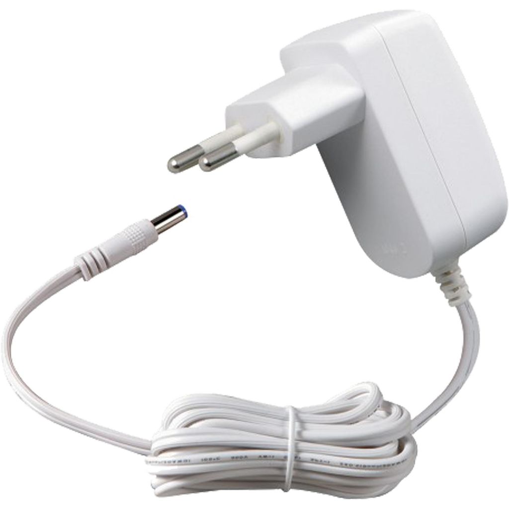 VTech Netzadapter Produktbild 
