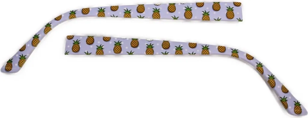 Branches interchangeables Eye Max 5414.05 : Réparation style rapide