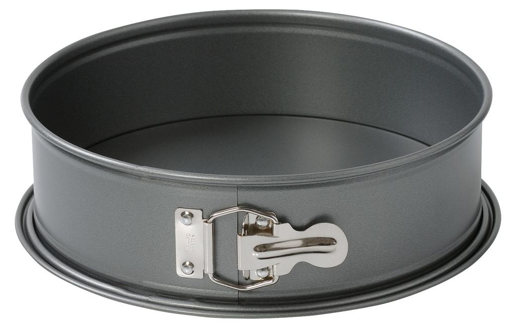 KAISER Gourmet, molde desmontable para pasteles, 20 cm, Imagen del producto 