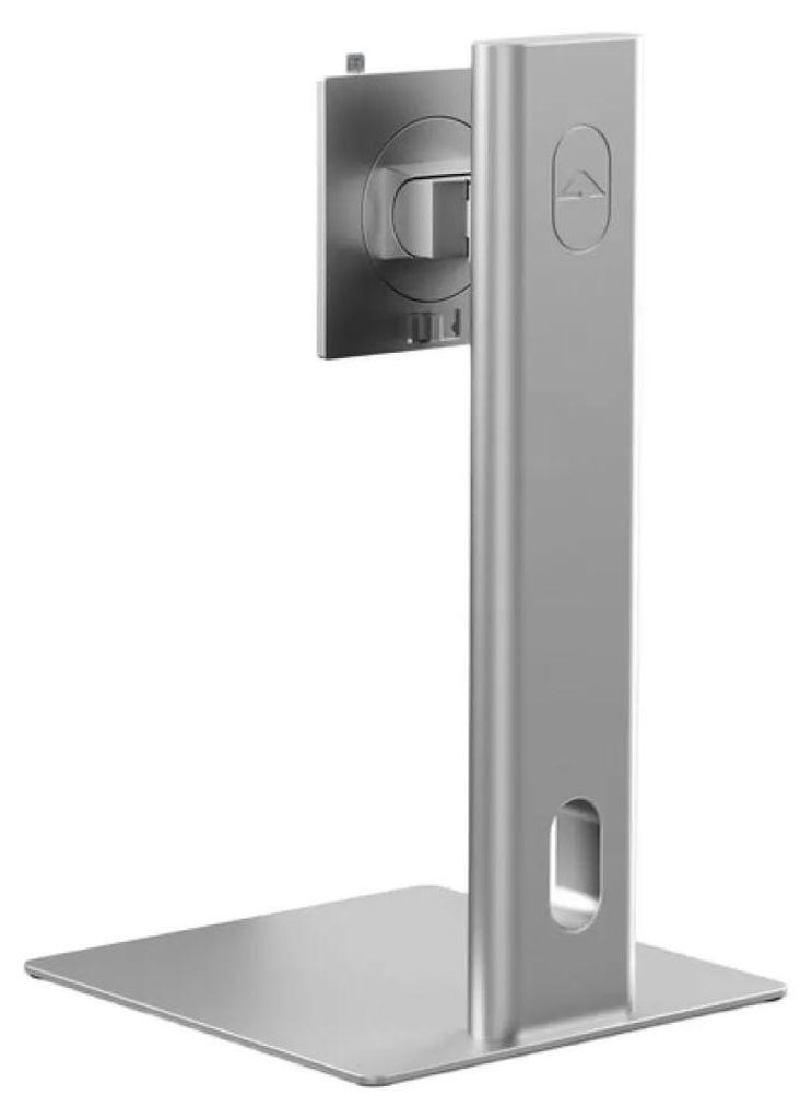 ALOGIC 32A4KPDMSLV, 81,3 cm (32"), 3840 x 2160 Pixel, 4K Produktbild 