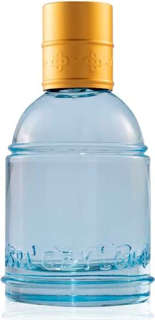 Damenparfümwasser ROYAL LOTUS Produktbild 