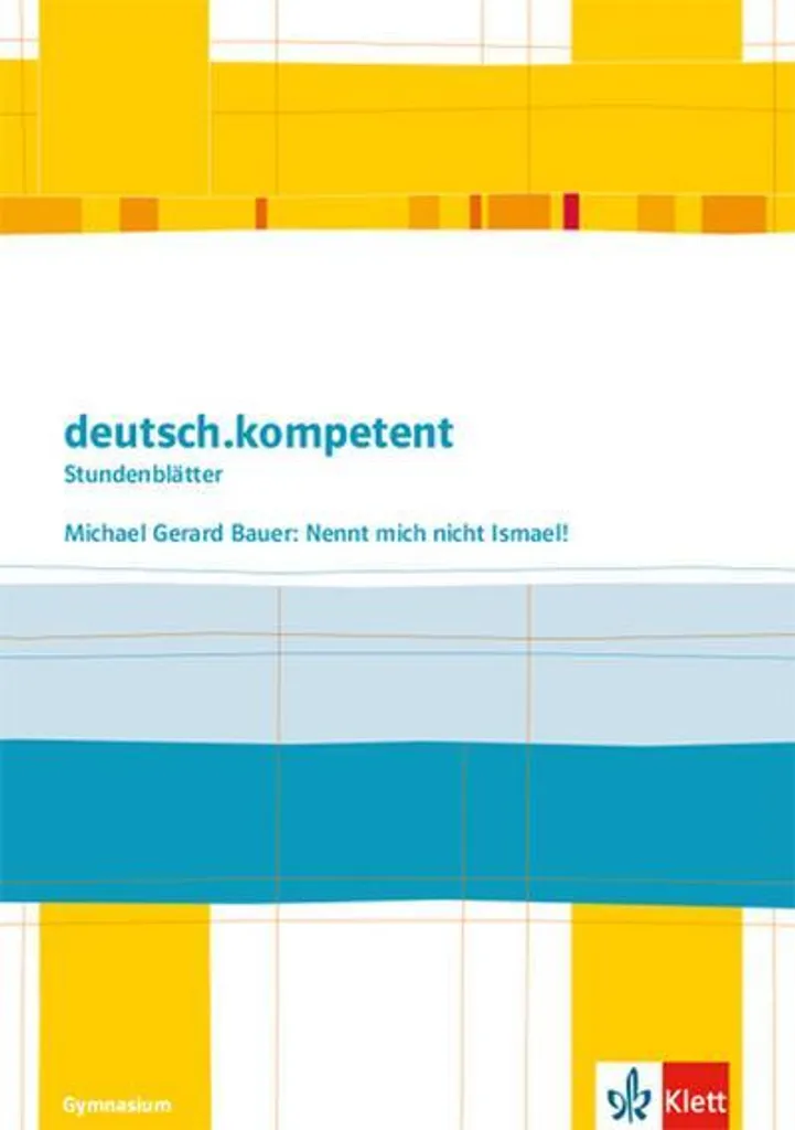 Modèles de copies deutsch kompetent avec fiches de lecture