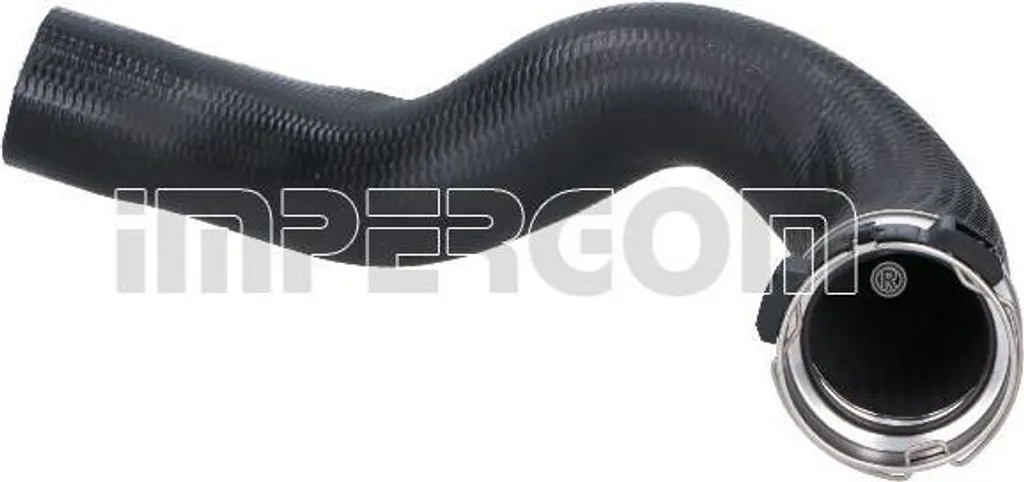 Tuyau d'air de suralimentation ORIGINAL IMPERIUM 225665 pour Insignia