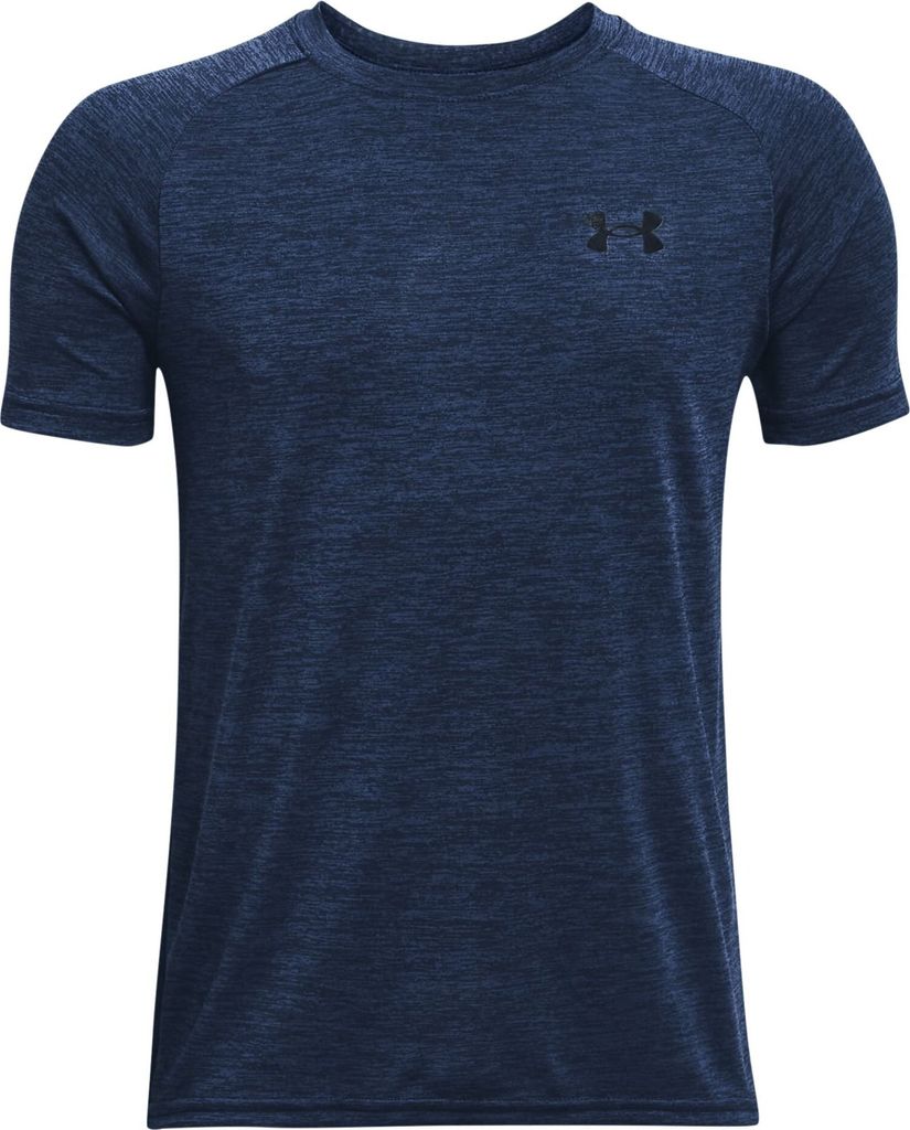 Under Armour Tech 2.0 SS Jungen T-Shirt Größe: YM / 137-147