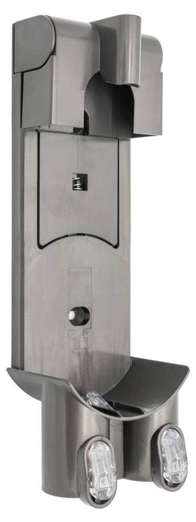 SQOON Wandhalterung Geeignet für Dyson DC34, DC35, DC58, Produktbild 