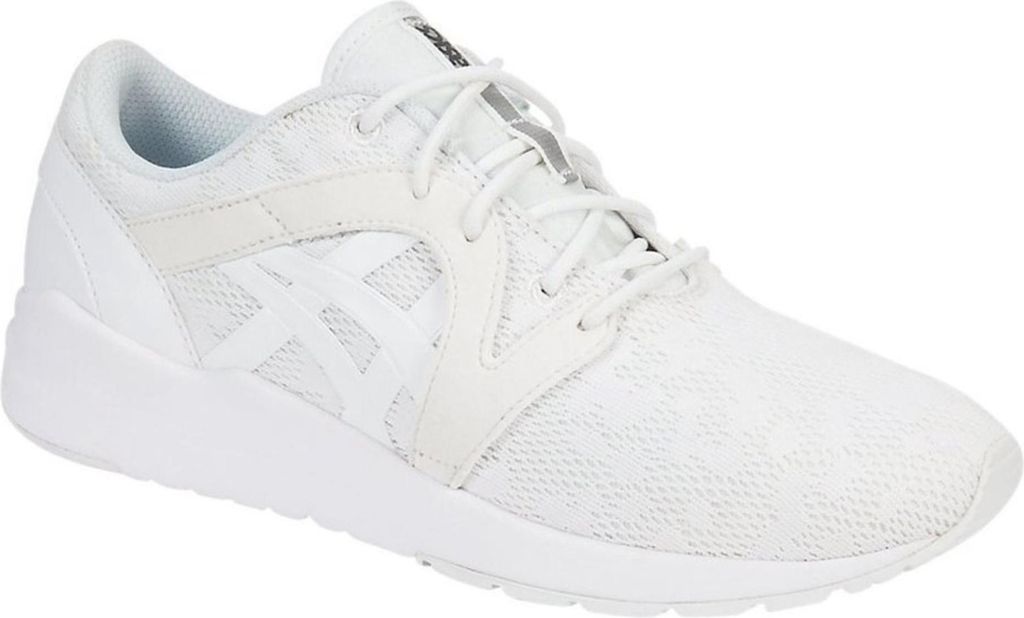 Asics Schuhe Gellyte Komachi, H750N0101