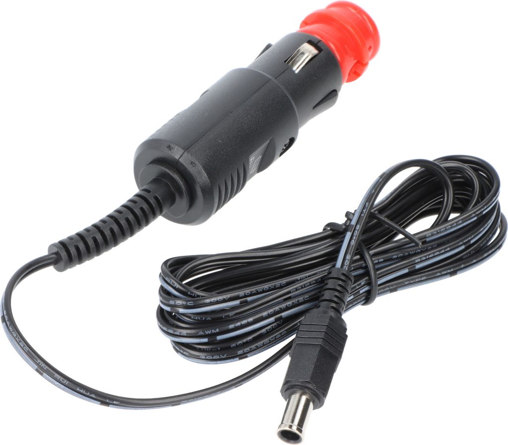 14AWG