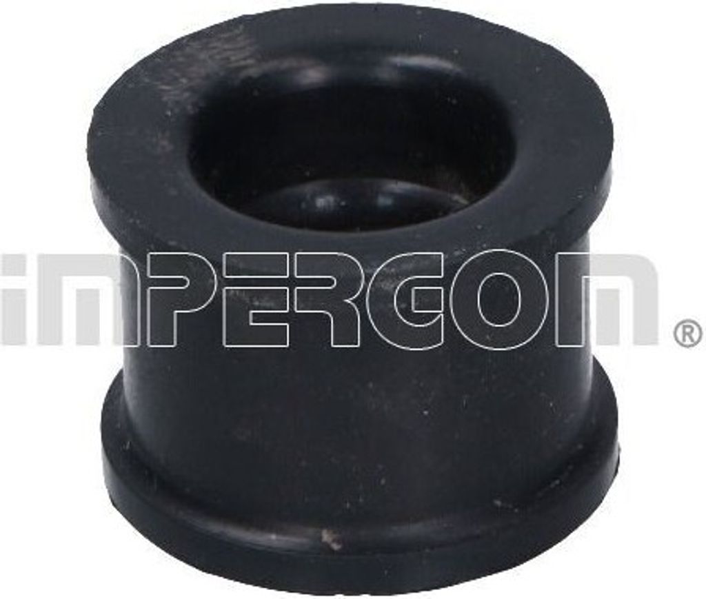 ORIGINAL IMPERIUM 32398 Lagerung Stabilisator Stabigummi Vorne für VW Transporter IV Bus (70B, 70C, 7DB, 7DK, 70J, 70K, 7DC, 7DJ)