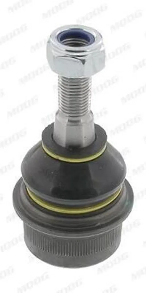 Joint de suspension renforcé MOOG RE-BJ-2098 Opel Movano X70 Acier