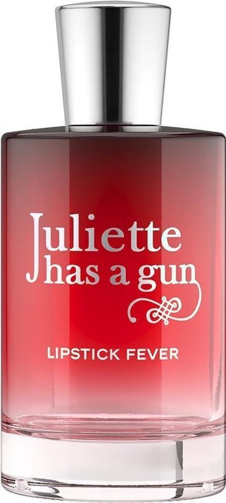 JULIETTE HAS A GUN Lipstick Fever EDP 50ml Zdjęcie produktu 