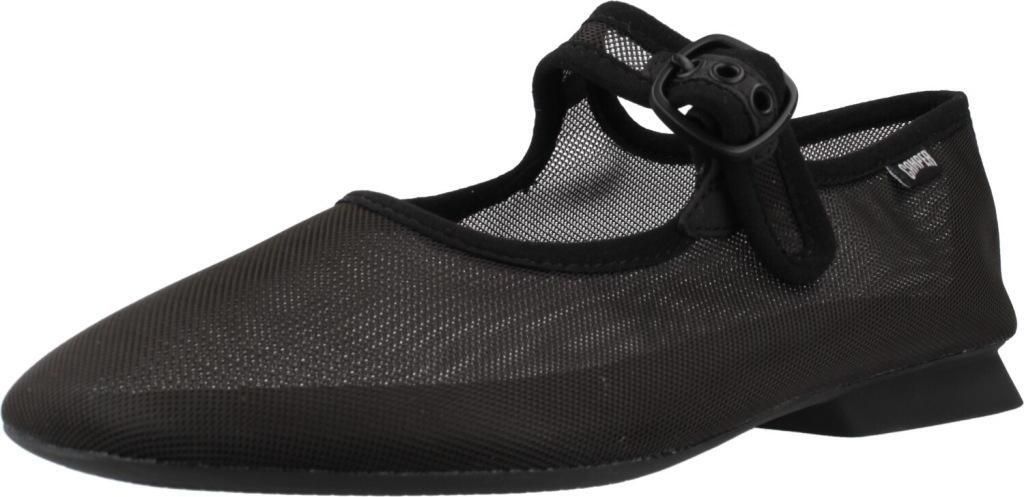 Camper Ballerinas Weiblich 32303334303638 Schwarz 41 EU