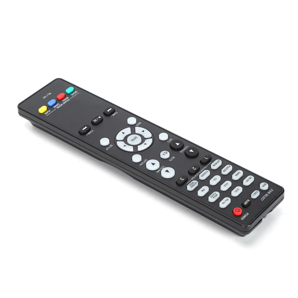 UNIVERSAL EASY - TELECOMANDO solo per TV (TLC113