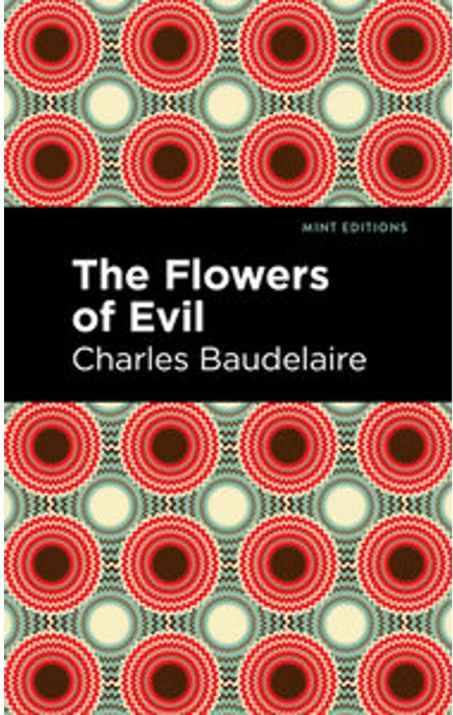 The Flowers of Evil