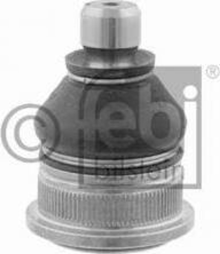 Febi Bilstein Trag-/Führungsgelenk 23995