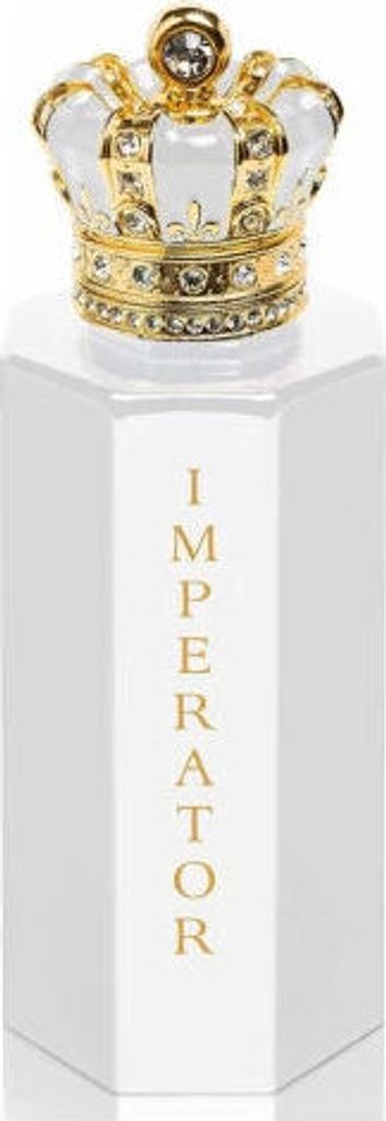 Royal Crown Imperium Kollektion Imperator Extrait De Parfum 100ml