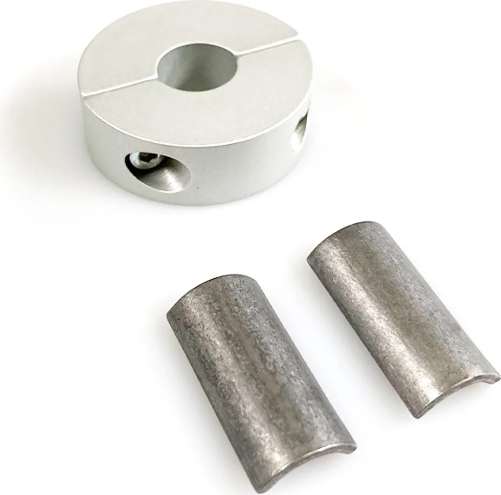Kit de rabaissement alpha Technik 35mm Yamaha YZF600R6 RJ03 1998