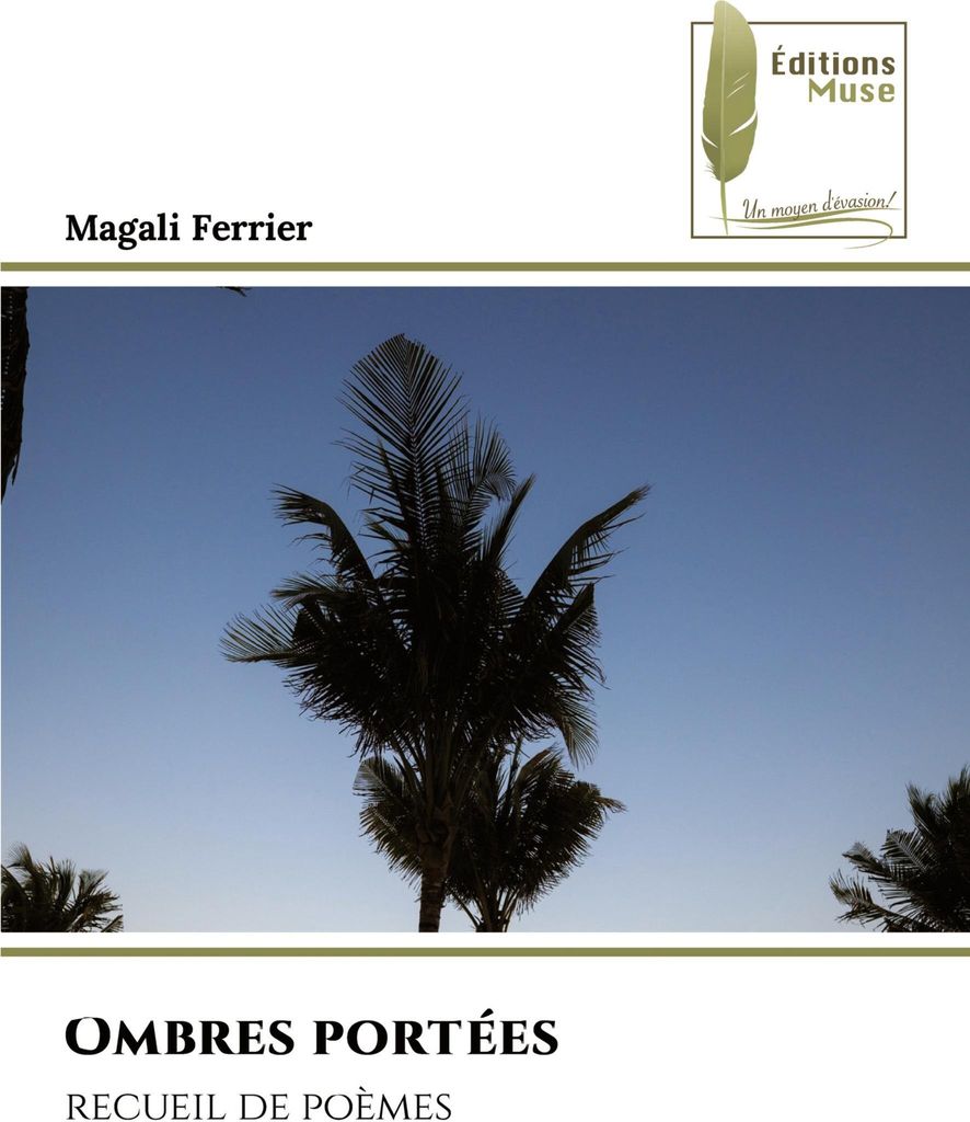 Ombres portées