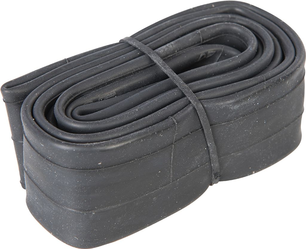 Tubo In Gomma Tubos De Bicicleta, 2 Peças, 24 Polegadas X 1,75/1 - Foto 5