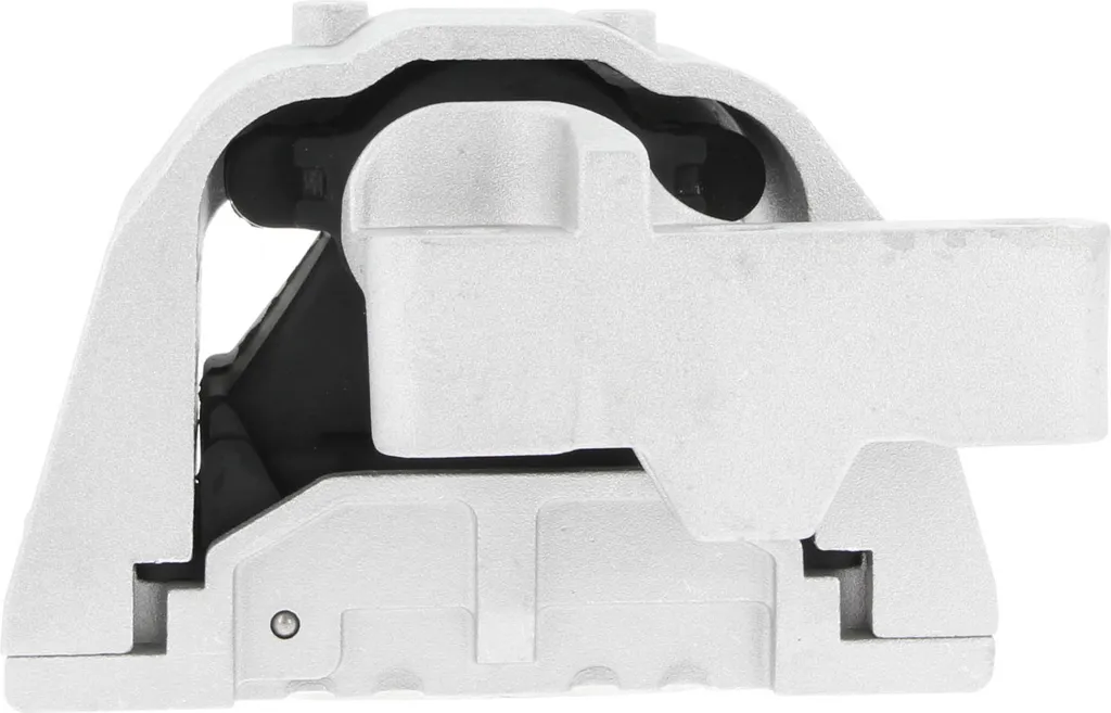 Support hydraulique CORTECO 80000228 haute résistance pour Golf IV