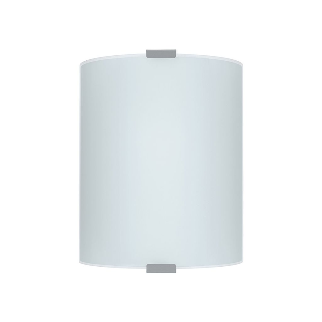 EGLO 84028, 1 žárovek, E27, IP20, Chrom Obrázek produktu 