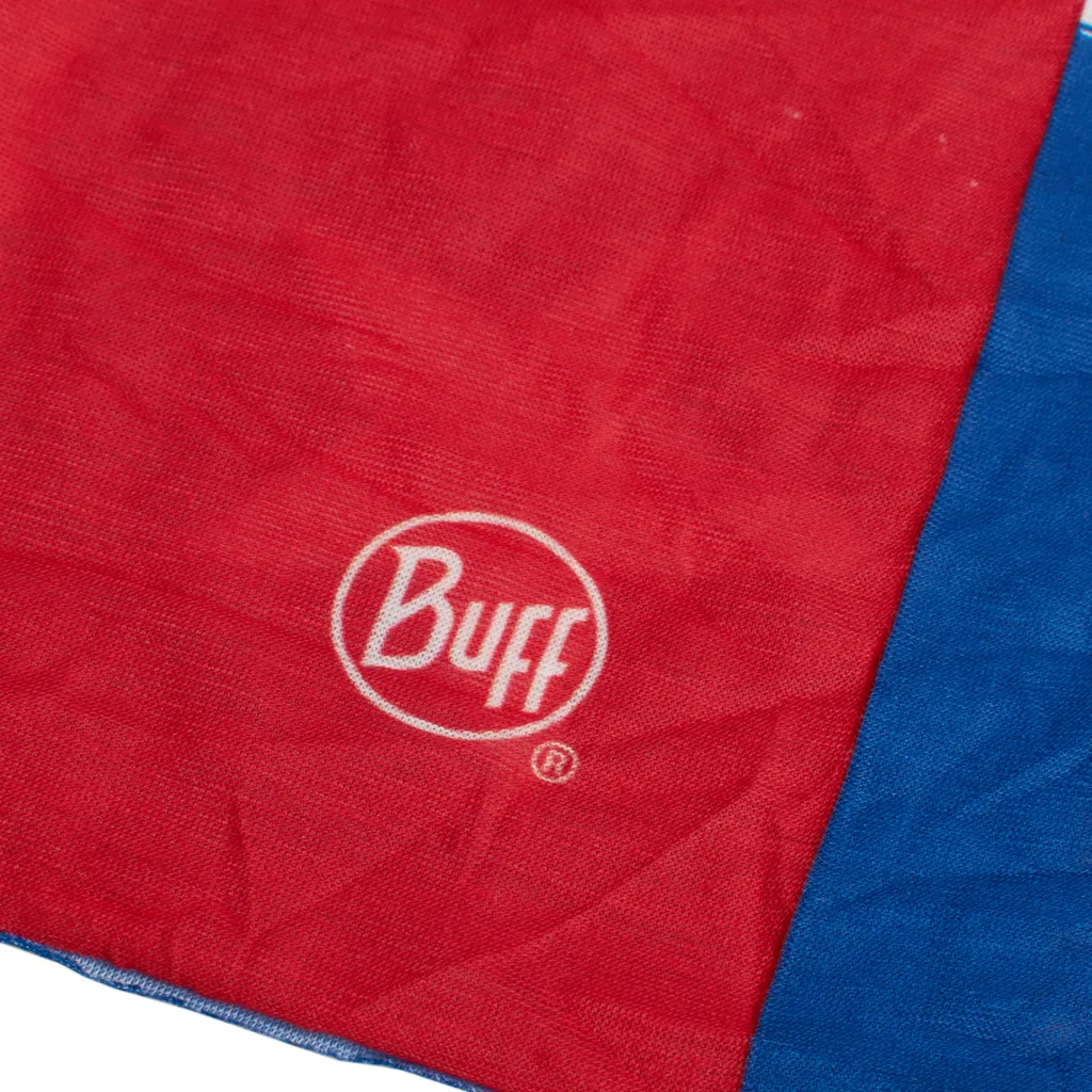 Buff Sciarpa multifunzionale 130800 Unisex - 2