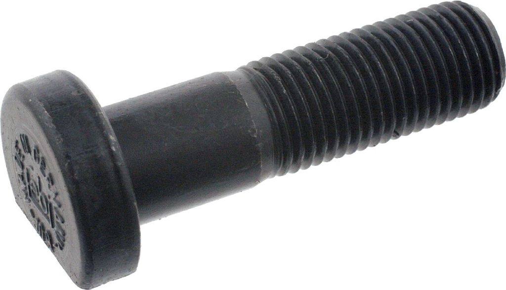 FEBI BILSTEIN Radbolzen Artikel: 03176