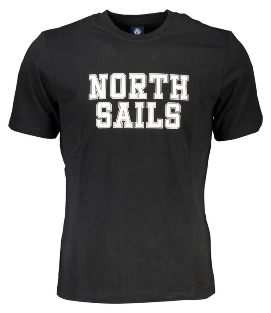 North Sails Tshirts 902834000ne09993xl, Größe: 164