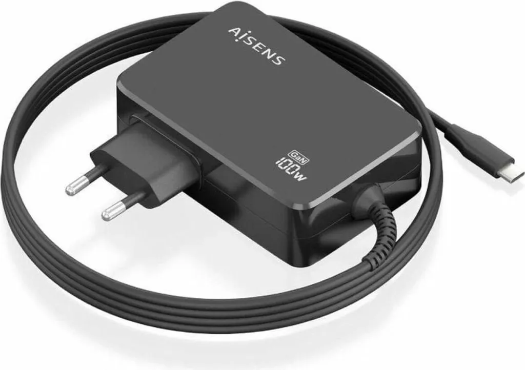 19V 2.10A 40W Alimentatore Caricabatteria compatibile con Asus Eee Pc 1015PD X101CH 1011PX 1101HA | EXA0901XH | EXA1004EH | 90-XB02OAPW00100Q | EXA1004EH | ADP-40PH AB | Ext: 2.5 * Int: 0.7 mm 19V 2.10A 40W Alimentatore Caricabatteria compatibile con Asus Eee Pc 1015PD X101CH 1011PX 1101HA | EXA0901XH | EXA1004EH | 90-XB02OAPW00100Q | EXA1004EH | ADP-40PH AB | Ext: 2.5 * Int: 0.7 mm