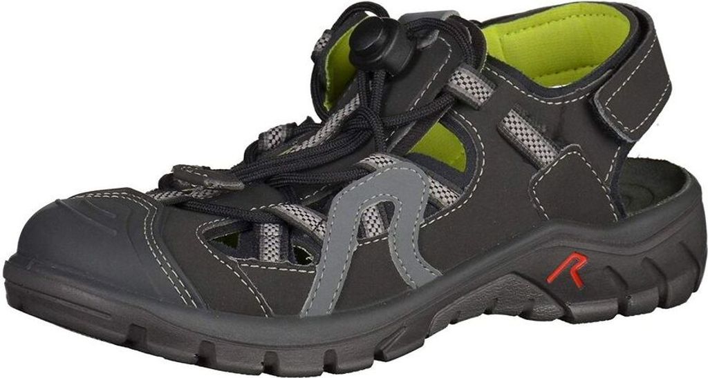 Ricosta Sandalen EUR 34