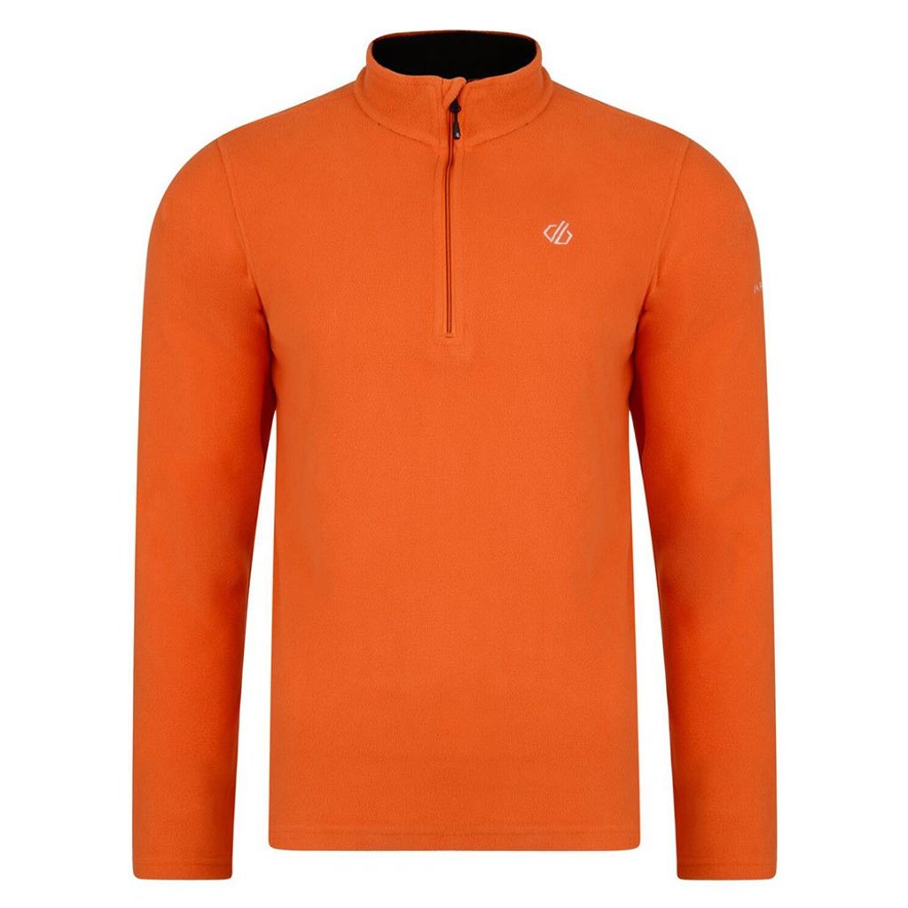 Dare2b Freethink Fleece Clementine XXL