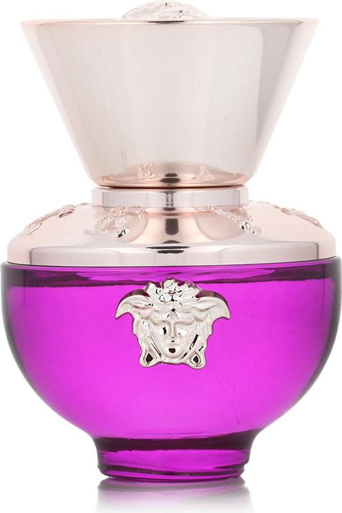Versace Pour Femme Dylan Purple Eau De Parfum 30 ml (woman)