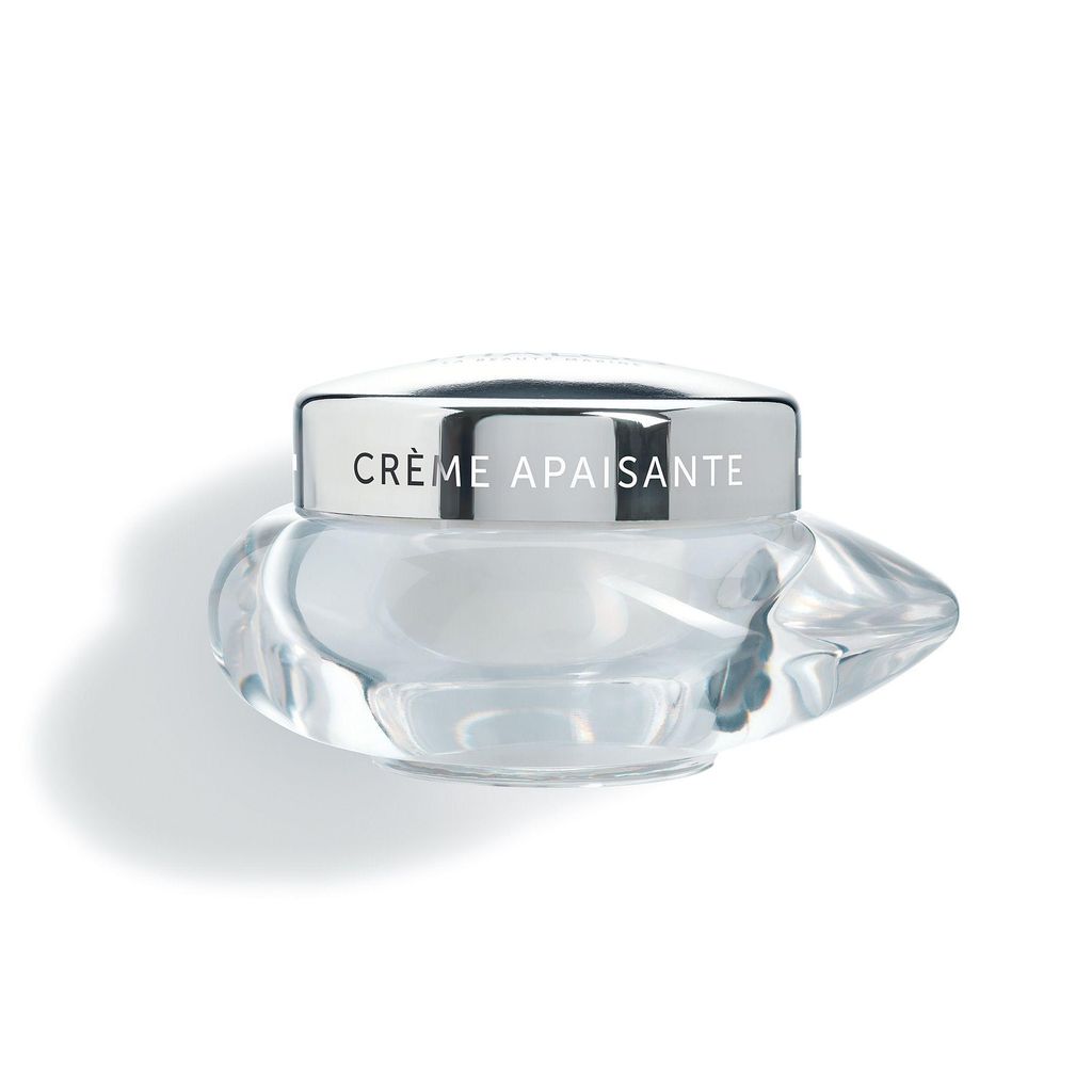 Thalgo Cica Marin Soothing Cream