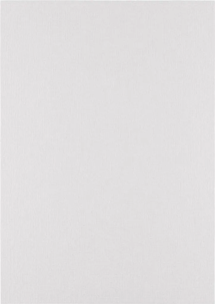 Carton Beige A4 250g Haute Qualité - Évitez les Déchirures en Création