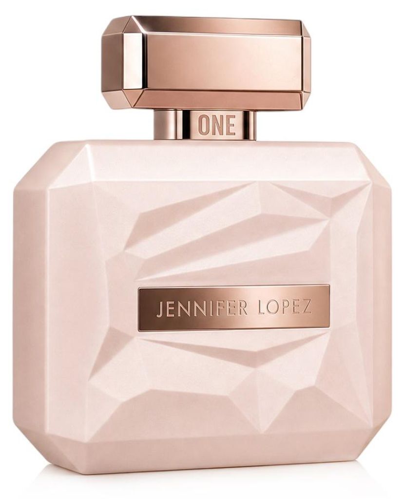 Jennifer Lopez, Eau de Parfum, Spray Imagen del producto 