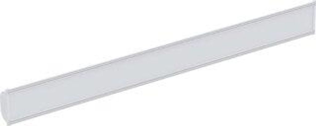Geberit 245799001 Lichtleiste f. Option Basic Square
