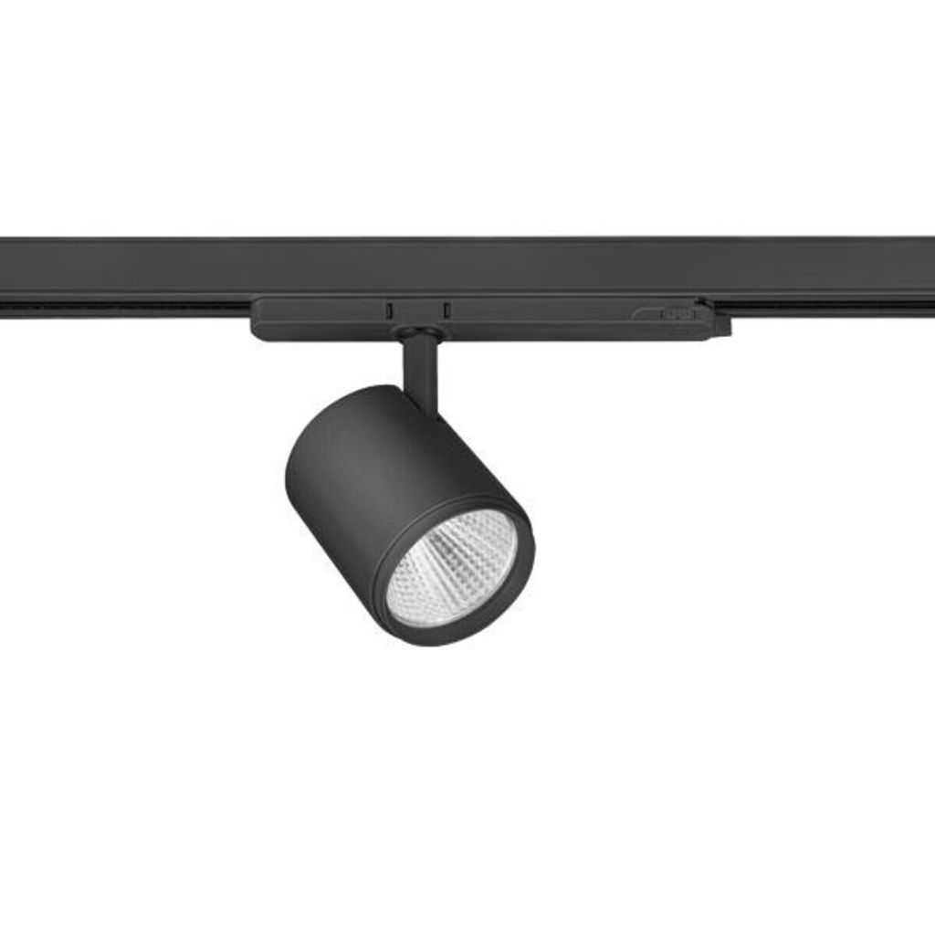 Brumberg Leuchten LED-Schienenstrahler 230 V 88184183