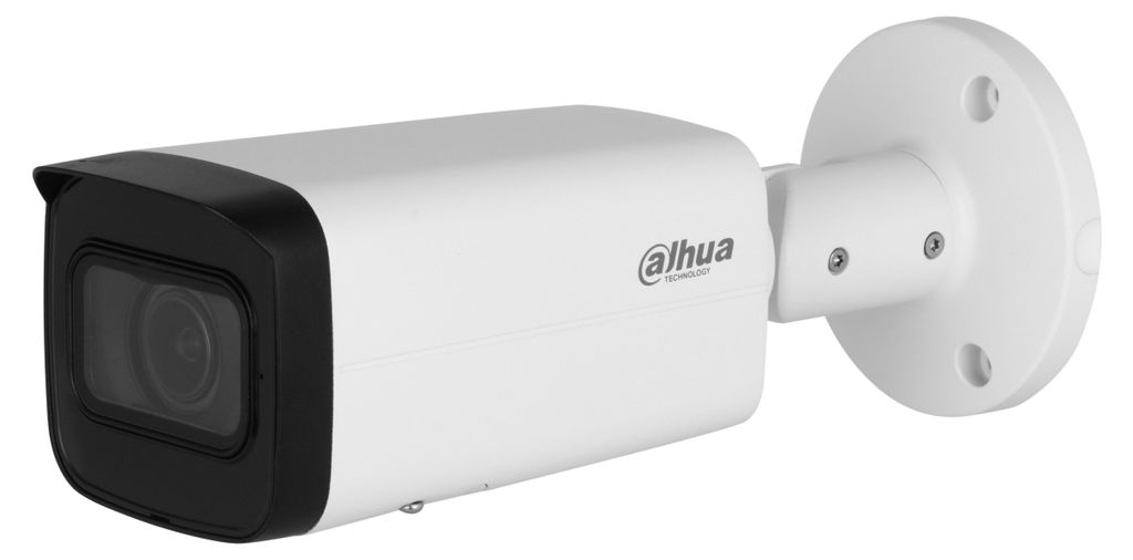 Sieťová kamera DAHUA DH-IPC-HFW2441T-ZS 4MP IR Vari-focal Obrázok produktu 