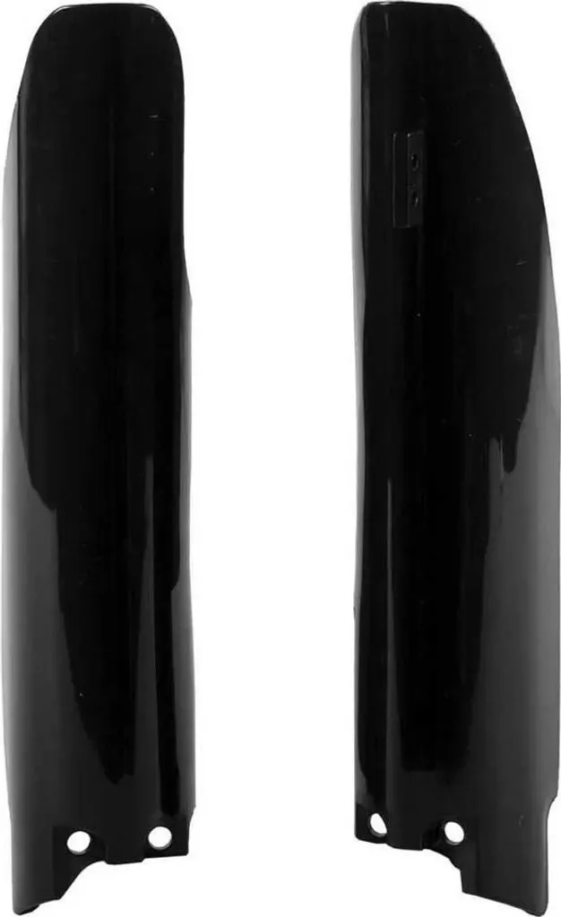 Protezione Forcellone Polisport Nero - Adesso 13% di risparmio