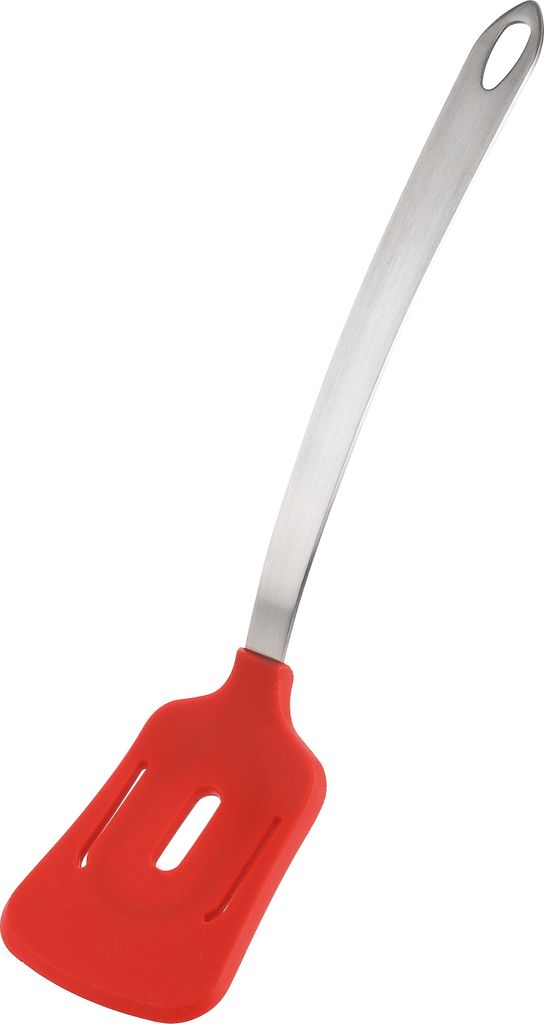 Westmark Wender "Silicone"