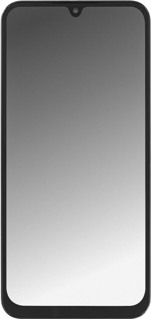 Original Samsung Galaxy A24 4G A245F AMOLED Display Produktbild 2