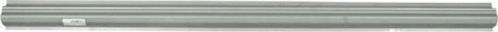 BLIC 6505-06-8136010P Schweller Reparaturblech Einstiegblech Links Rechts für TOYOTA LAND CRUISER (KDJ12, GRJ12)