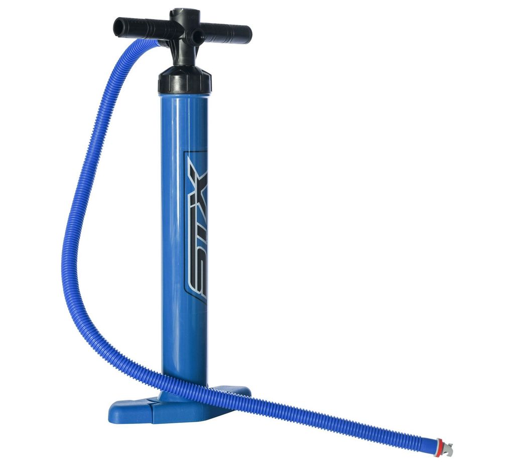 STX SUP Pump