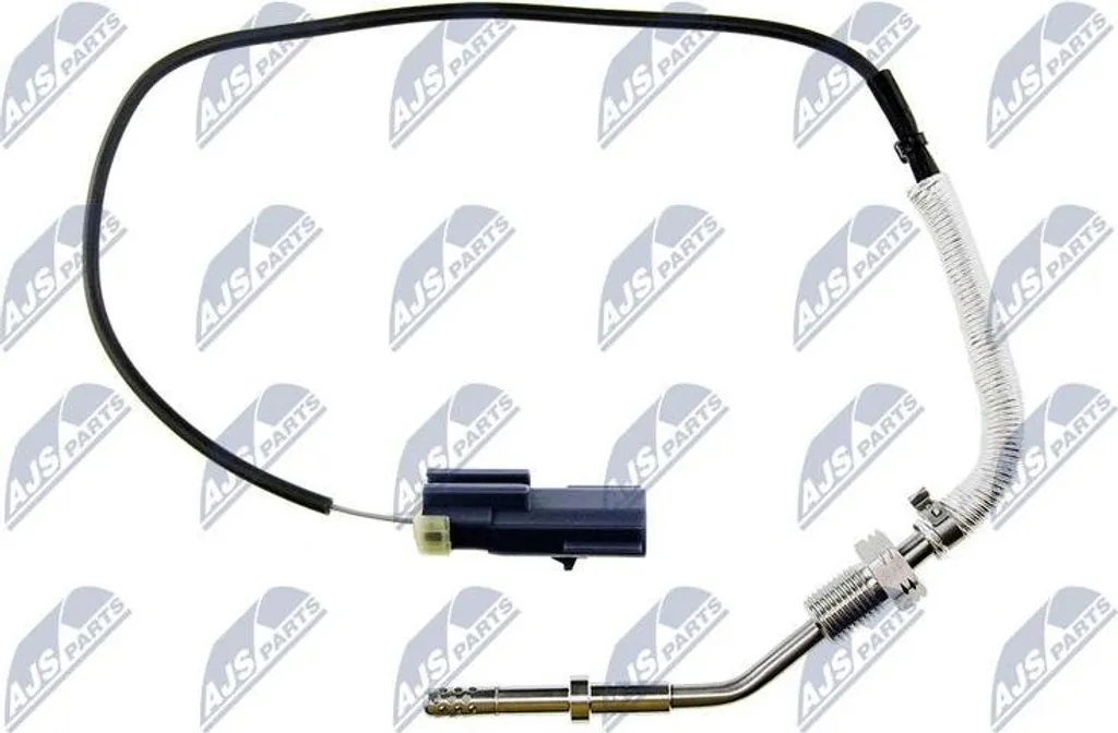 Sonde de température EGT 5149131AA pour Chrysler Sebring et Jeep Compass