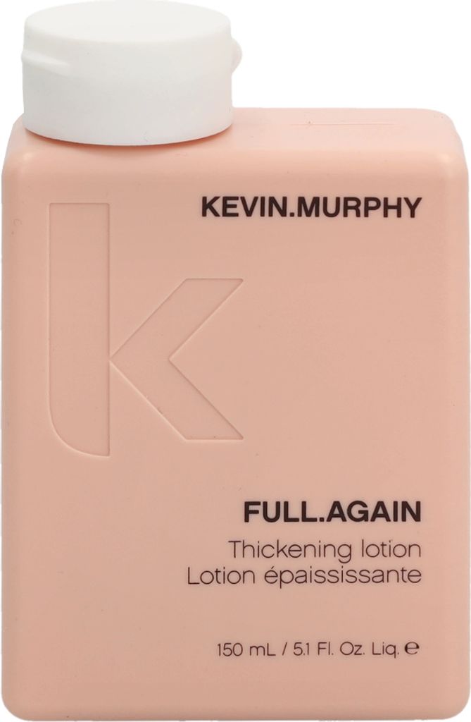 Kevin Murphy Full Again Thickening Lotion 150 ml Zdjęcie produktu 