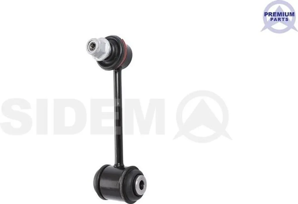 Barre stabilisatrice SIDEM 45466 OE 4883030080 compatible Lexus GS