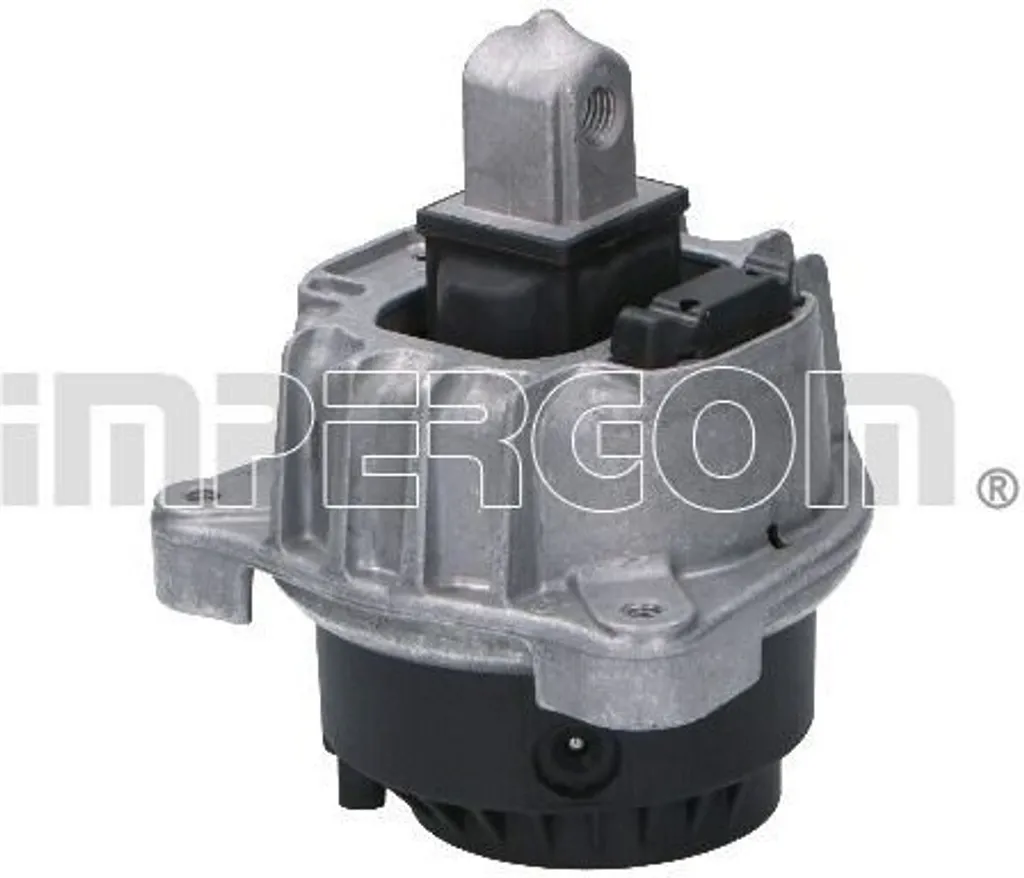Silent bloc moteur avant droit ORIGINAL IMPERIUM pour BMW F11 5 Touring