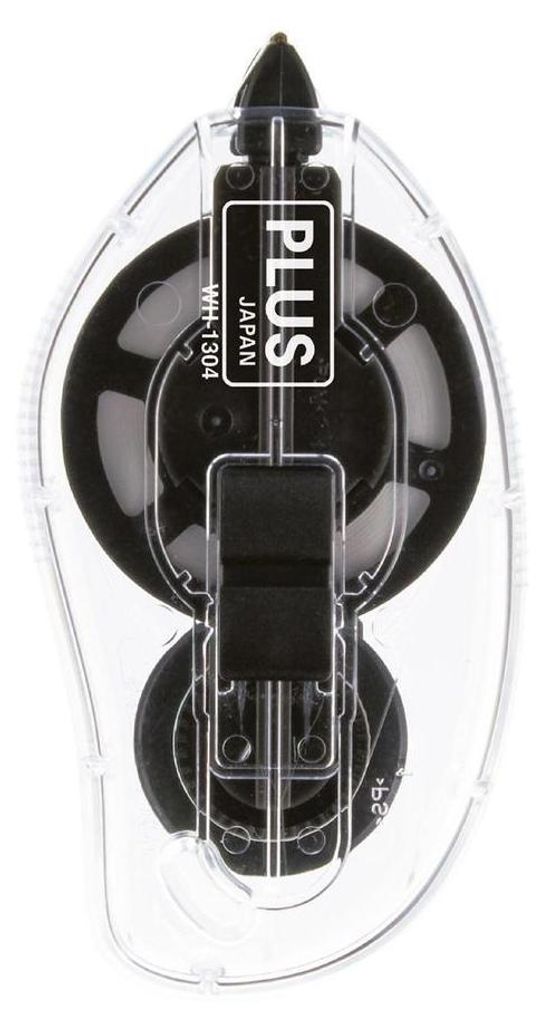 PLUS JAPAN korekční váleček "DS", 4,2 mm x 20 m Obrázek produktu 