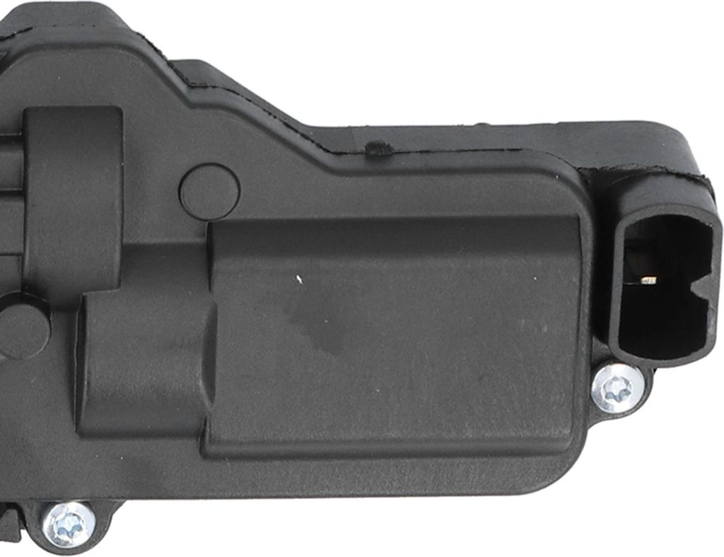 Elektrischer Türverriegelungsantrieb, Beifahrerseite rechts, 6L3Z25218A42AA, passend für Excursion/Explorer/F150